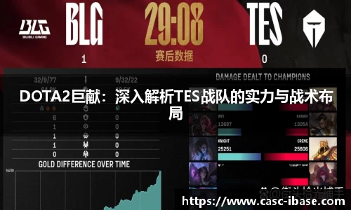 一竞技网址