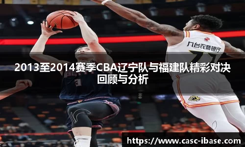 一竞技网址