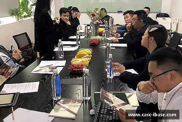 知道一竞技官网